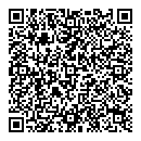 QR код "Атмосфера"