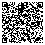 QR код "Деньги в помощь"