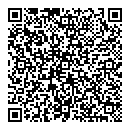 QR код "Тритон"