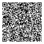 QR код "Продизайн"