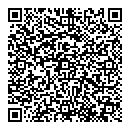 QR код "Детки"