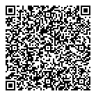 QR код "РосДеньги"