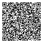 QR код "Родник"