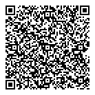 QR код "Козайым"