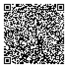 QR код "Токио"