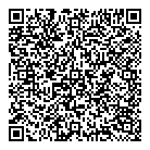 QR код "Рантье, ТОО"