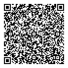 QR код "Омникомм-Эксперт"
