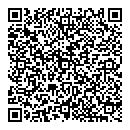 QR код "Туалет"