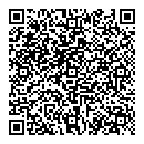 QR код "ЛЭСТ"