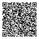 QR код "Кассервис"