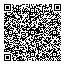 QR код "Росс-Окна"