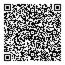 QR код "Women Club"