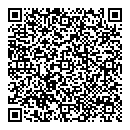 QR код "ZEBRA studio"