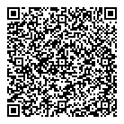 QR код "Moda kids"