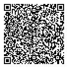 QR код "Зелень"