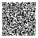 QR код "PhotoDecorRoom"