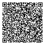 QR код "Премьер строй проект, ТОО"