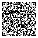 QR код "Солнышко"