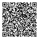 QR код "От Купца"