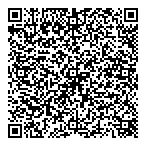 QR код "Строй гарант сервис, ТОО"