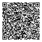 QR код "Столовая"