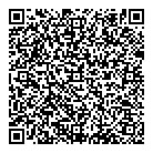 QR код "Техно-ДВ"
