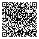 QR код "Рубин"