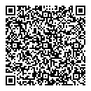 QR код "Axioma"