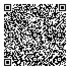 QR код "Респект гарант, ТОО"