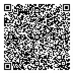 QR код "ТрансЭнергоСтрой"