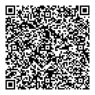 QR код "Автостоянка"