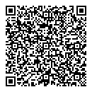QR код "Pavel & Mari"
