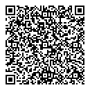 QR код "Hakuna Matata Dental Lab"