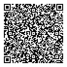 QR код "Хатико"