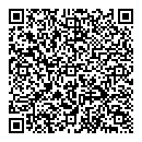 QR код "Жасмин"