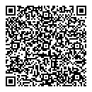 QR код "Ромашка"