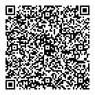 QR код "У Светы"