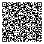 QR код "ДЕРЕВО"