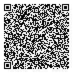 QR код "Ля фантази"