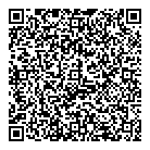QR код "Динго"