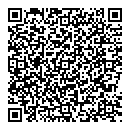 QR код "Соседи"