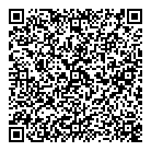 QR код "Asia Life"