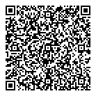 QR код "Партнер"