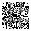 QR код "Fashion Shop"