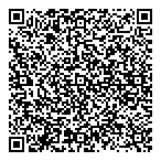 QR код "Планета BASE"