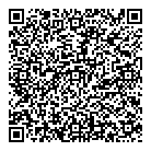 QR код "Добрая лавка"