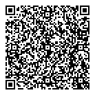 QR код "Традиция"