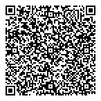QR код "Планета BASE"