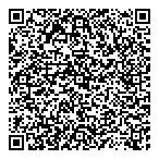 QR код "Пионер"