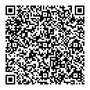 QR код "Axon Motors"